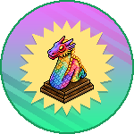 spromo_rainbowdragonlampltd.png